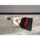Stella Bags Top Quality
18cm
Stella Bags Top Quality
18cm
