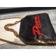 Stella Bags Top Quality
18cm
Stella Bags Top Quality
18cm