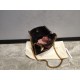 Stella Bags Top Quality
18cm
Stella Bags Top Quality
18cm