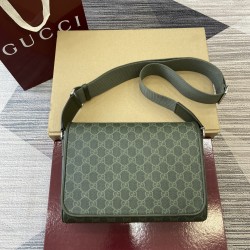 Gucci Bags
 Top Quality
792124