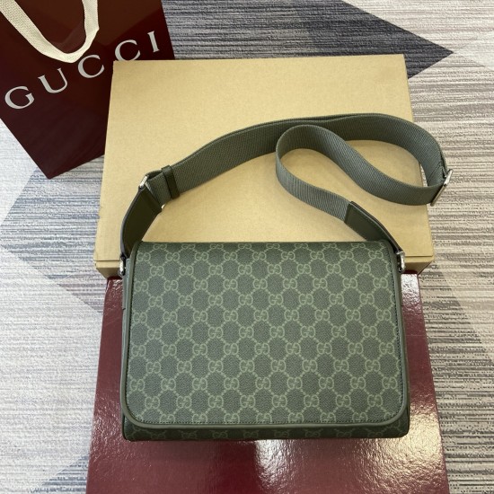 Gucci Bags
Top Quality
792124 Gucci Bags
Top Quality
792124