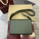 Gucci Bags
Top Quality
792124 Gucci Bags
Top Quality
792124