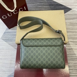 Gucci Bags
 Top Quality
792124