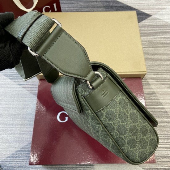 Gucci Bags
Top Quality
792124 Gucci Bags
Top Quality
792124