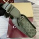 Gucci Bags
Top Quality
792124 Gucci Bags
Top Quality
792124