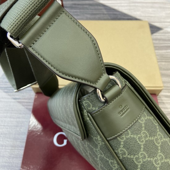 Gucci Bags
Top Quality
792124 Gucci Bags
Top Quality
792124