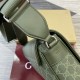 Gucci Bags
Top Quality
792124 Gucci Bags
Top Quality
792124