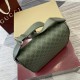 Gucci Bags
Top Quality
792124 Gucci Bags
Top Quality
792124