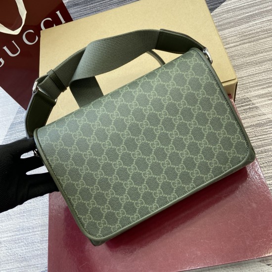Gucci Bags
Top Quality
792124 Gucci Bags
Top Quality
792124