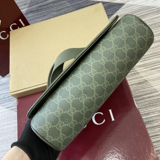 Gucci Bags
Top Quality
792124 Gucci Bags
Top Quality
792124