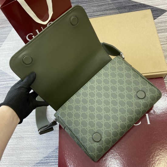 Gucci Bags
Top Quality
792124 Gucci Bags
Top Quality
792124