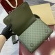 Gucci Bags
Top Quality
792124 Gucci Bags
Top Quality
792124