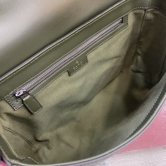 Gucci Bags
Top Quality
792124 Gucci Bags
Top Quality
792124