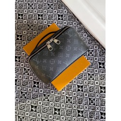 LV Bags Top Quality M11508
