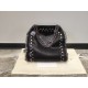 Stella Bags Top Quality
18cm 
