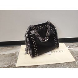 Stella Bags Top Quality
18cm 
