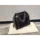 Stella Bags Top Quality
18cm 
