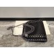 Stella Bags Top Quality
18cm 

