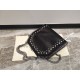 Stella Bags Top Quality
18cm 
