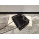 Stella Bags Top Quality
18cm 
