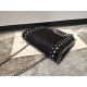 Stella Bags Top Quality
18cm 
