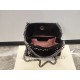 Stella Bags Top Quality
18cm 

