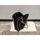 Stella Bags Top Quality
18cm 
