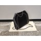 Stella Bags Top Quality
18cm 
