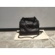 Stella Bags Top Quality
18cm 
