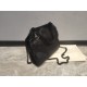 Stella Bags Top Quality
18cm 
