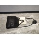 Stella Bags Top Quality
18cm 
