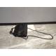 Stella Bags Top Quality
18cm 

