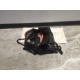 Stella Bags Top Quality
18cm 
