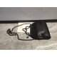 Stella Bags Top Quality
18cm 

