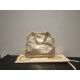 Stella Bags Top Quality
18cm 
