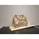Stella Bags Top Quality
18cm 
