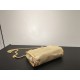 Stella Bags Top Quality
18cm 
