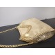Stella Bags Top Quality
18cm 
