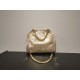 Stella Bags Top Quality
18cm 
