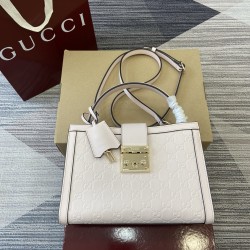 Gucci Bags
 Top Quality
838992