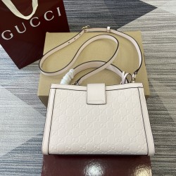 Gucci Bags
 Top Quality
838992