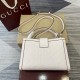 Gucci Bags
Top Quality
838992 Gucci Bags
Top Quality
838992