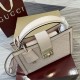 Gucci Bags
Top Quality
838992 Gucci Bags
Top Quality
838992