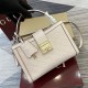 Gucci Bags
Top Quality
838992 Gucci Bags
Top Quality
838992