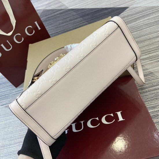 Gucci Bags
Top Quality
838992 Gucci Bags
Top Quality
838992