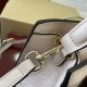 Gucci Bags
Top Quality
838992 Gucci Bags
Top Quality
838992