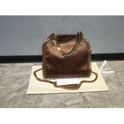 Stella Bags Top Quality
18cm 
