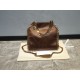Stella Bags Top Quality
18cm 

