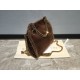 Stella Bags Top Quality
18cm 
