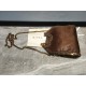 Stella Bags Top Quality
18cm 
